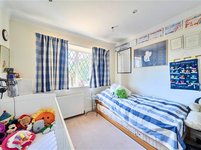 Picture 19